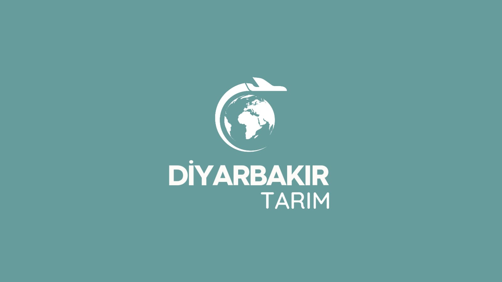 Diyarbakır Tarım